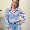 Blouse Amy