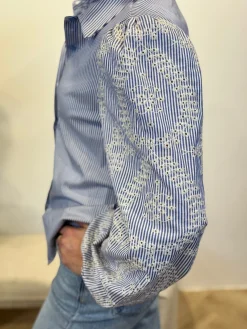 Blouse Amy