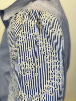 Blouse Amy