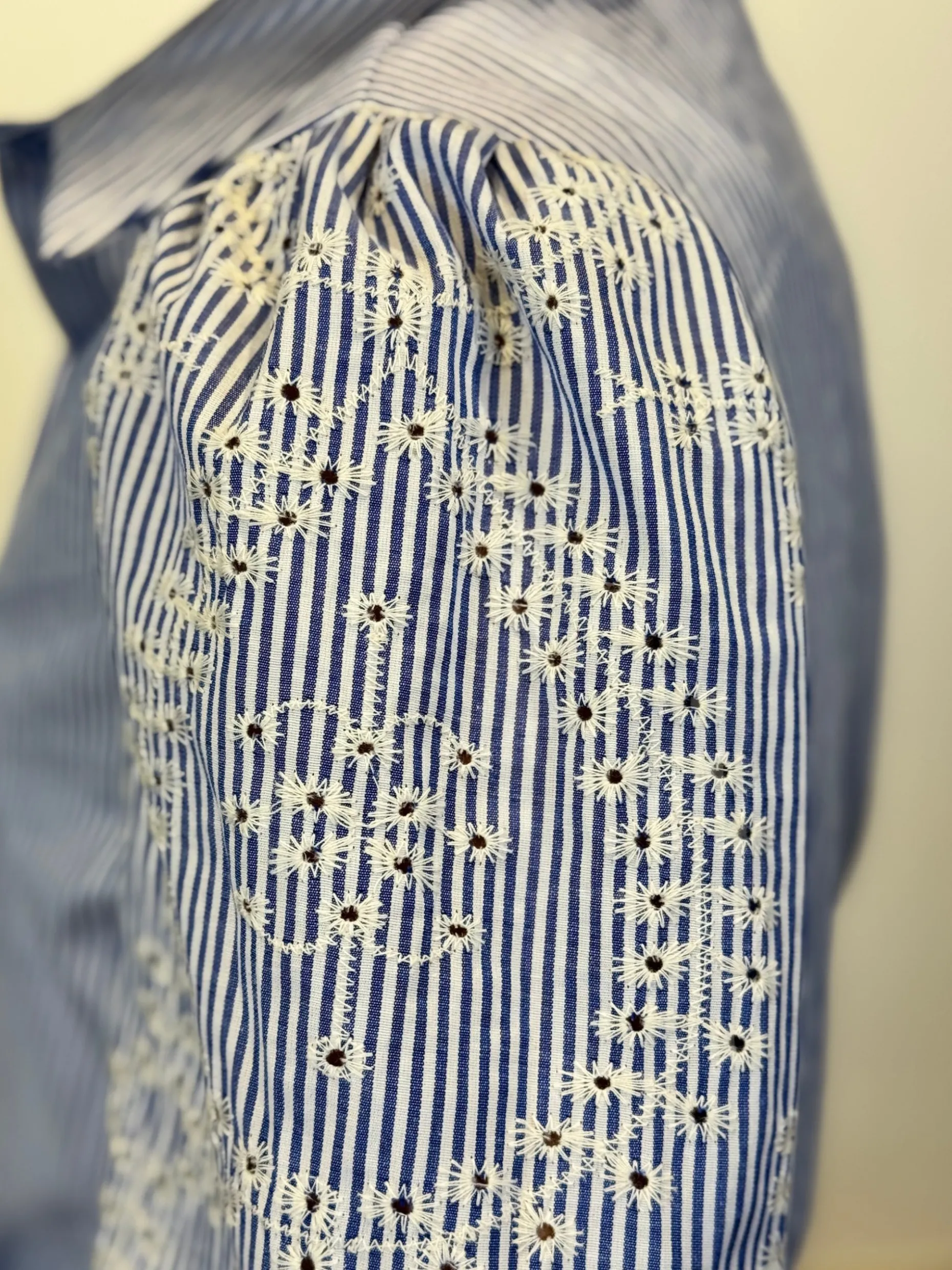 Blouse Amy