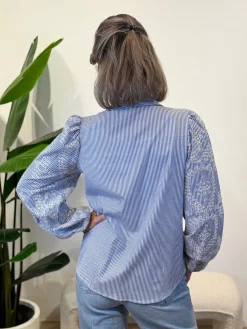 Blouse Amy