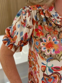 Blouse Jennifer