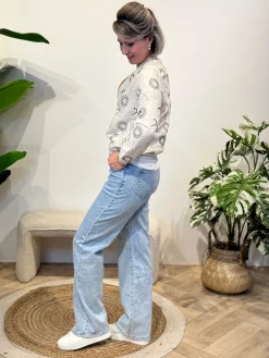 Bomberjasje Marjanne