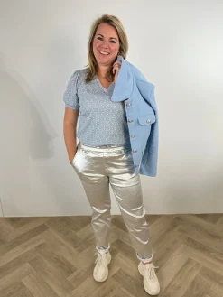 Broek Sophie
