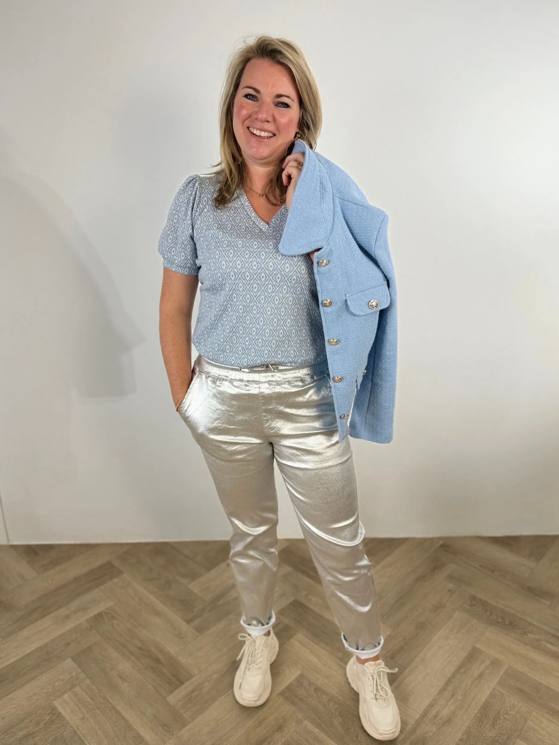 Broek Sophie