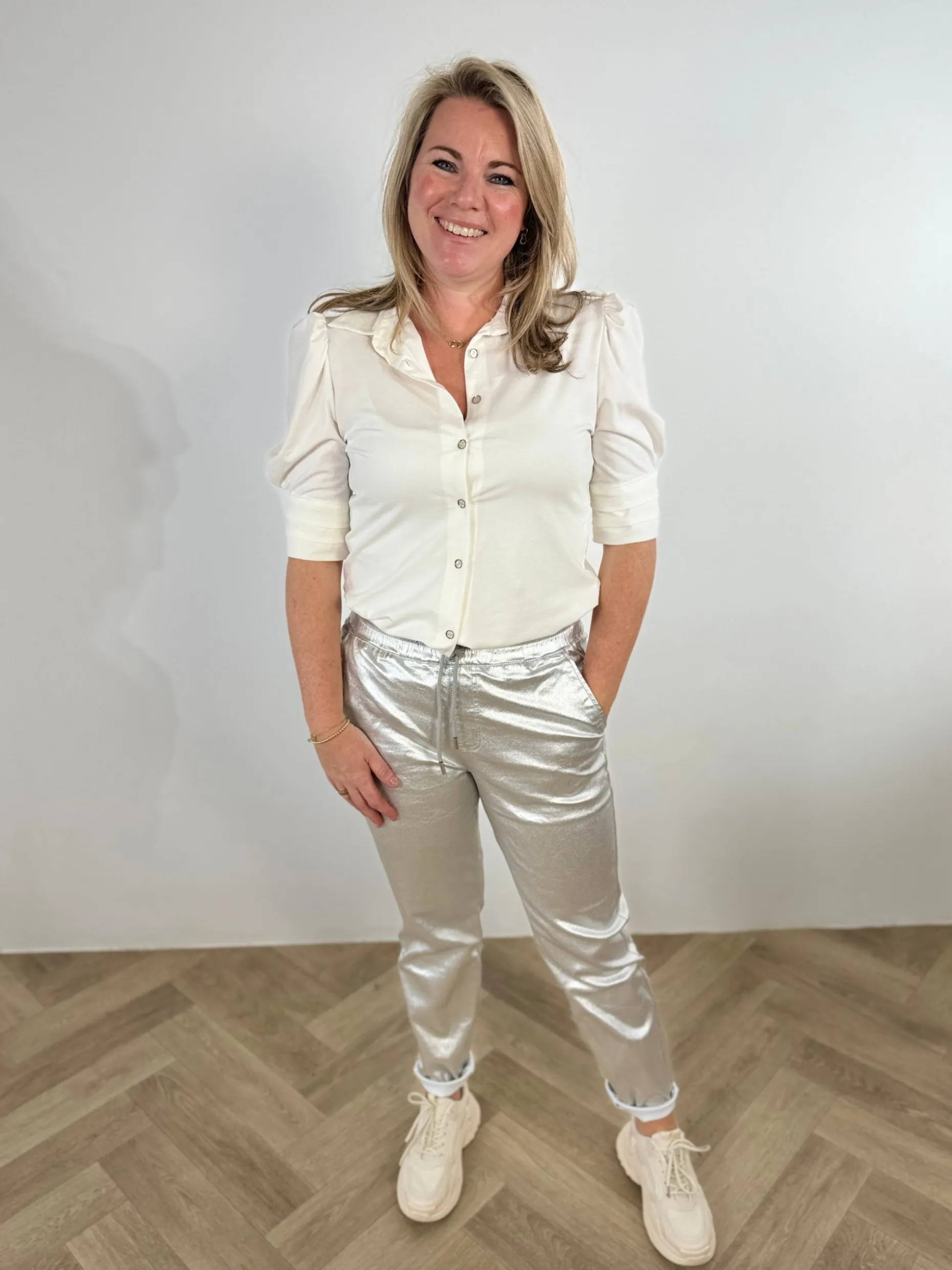 Broek Sophie