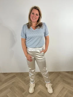Broek Sophie