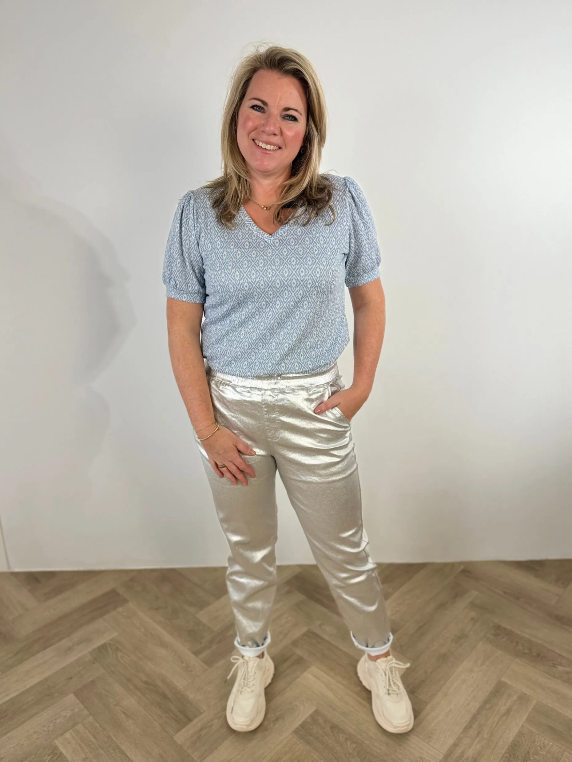 Broek Sophie