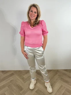 Broek Sophie