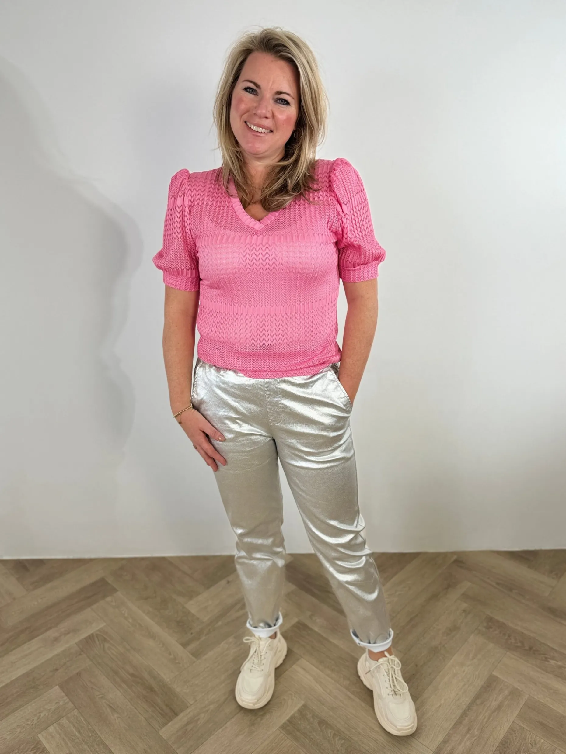 Broek Sophie