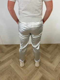 Broek Sophie