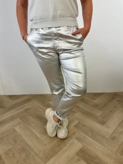 Broek Sophie