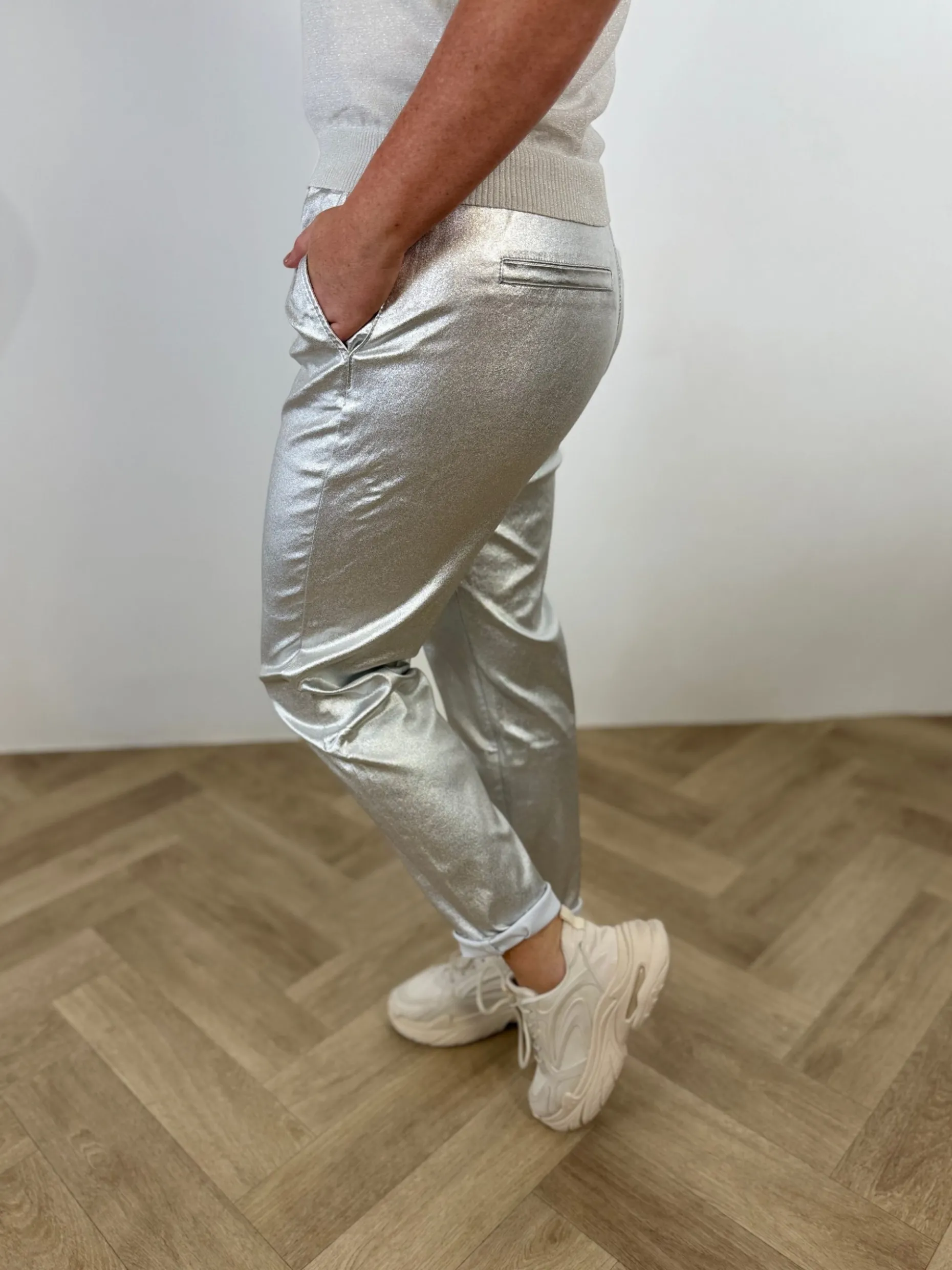 Broek Sophie