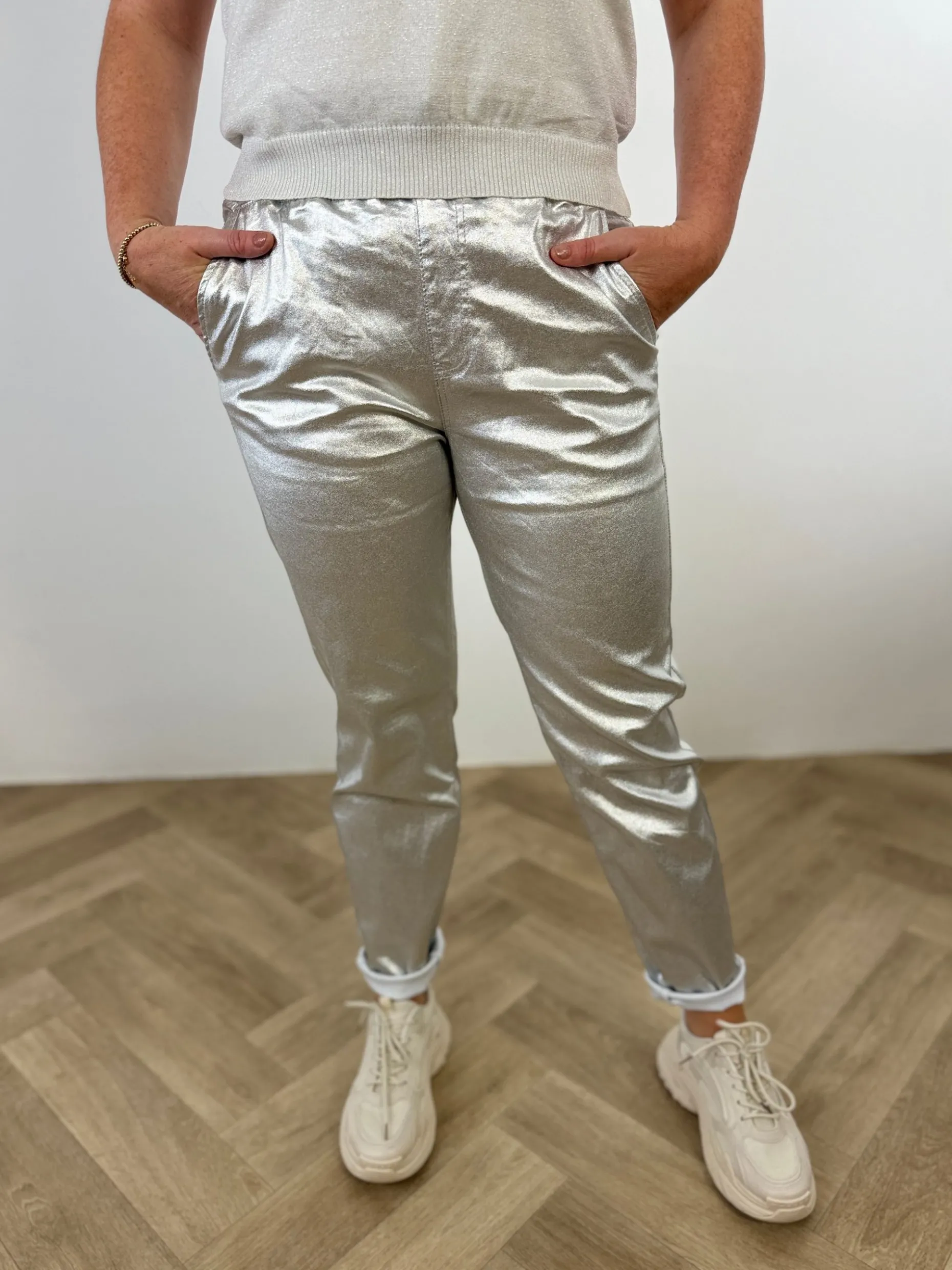 Broek Sophie