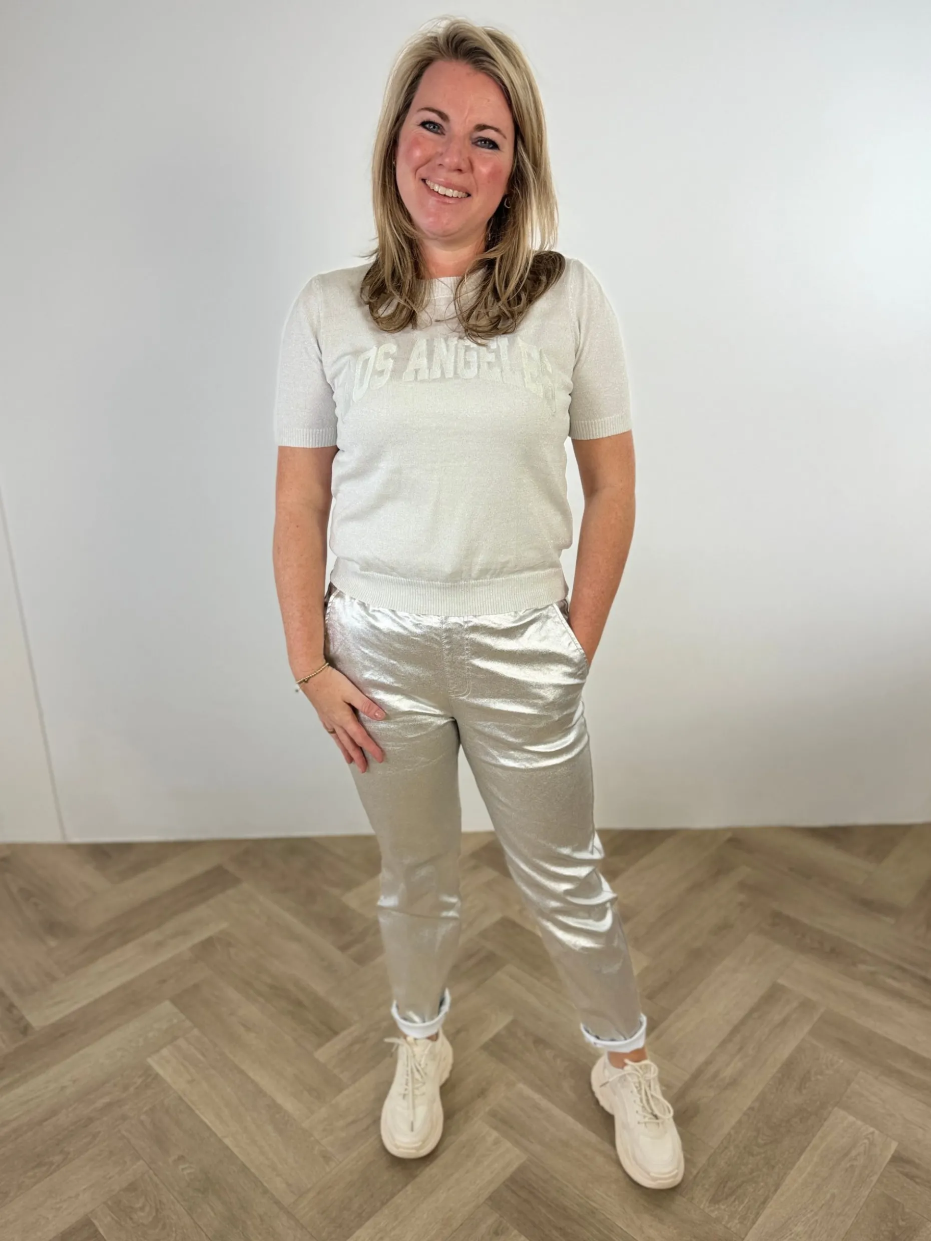 Broek Sophie