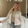 Jasje Jessica beige