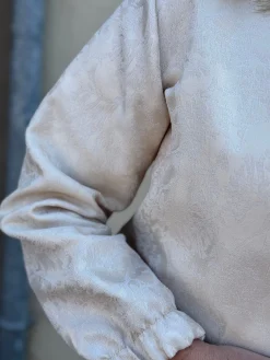 Jasje Sarah beige