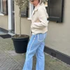 Jeans Kyana