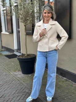 Jeans Kyana