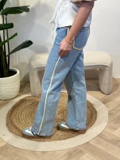 Jeans Kyana