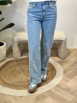 Jeans Kyana