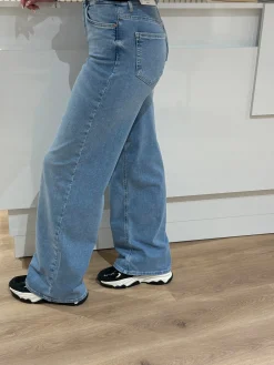 Jeans Madison lengtemaat 32 – Only