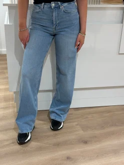 Jeans Madison lengtemaat 32 – Only