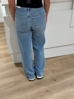 Jeans Madison lengtemaat 32 – Only