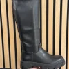 Laars Marielle zwart