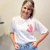 Shirtje Have a nice day wit