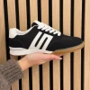 Sneakers Gitte