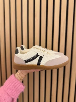 Sneakers Lian