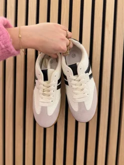 Sneakers Lian