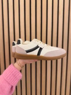 Sneakers Lian