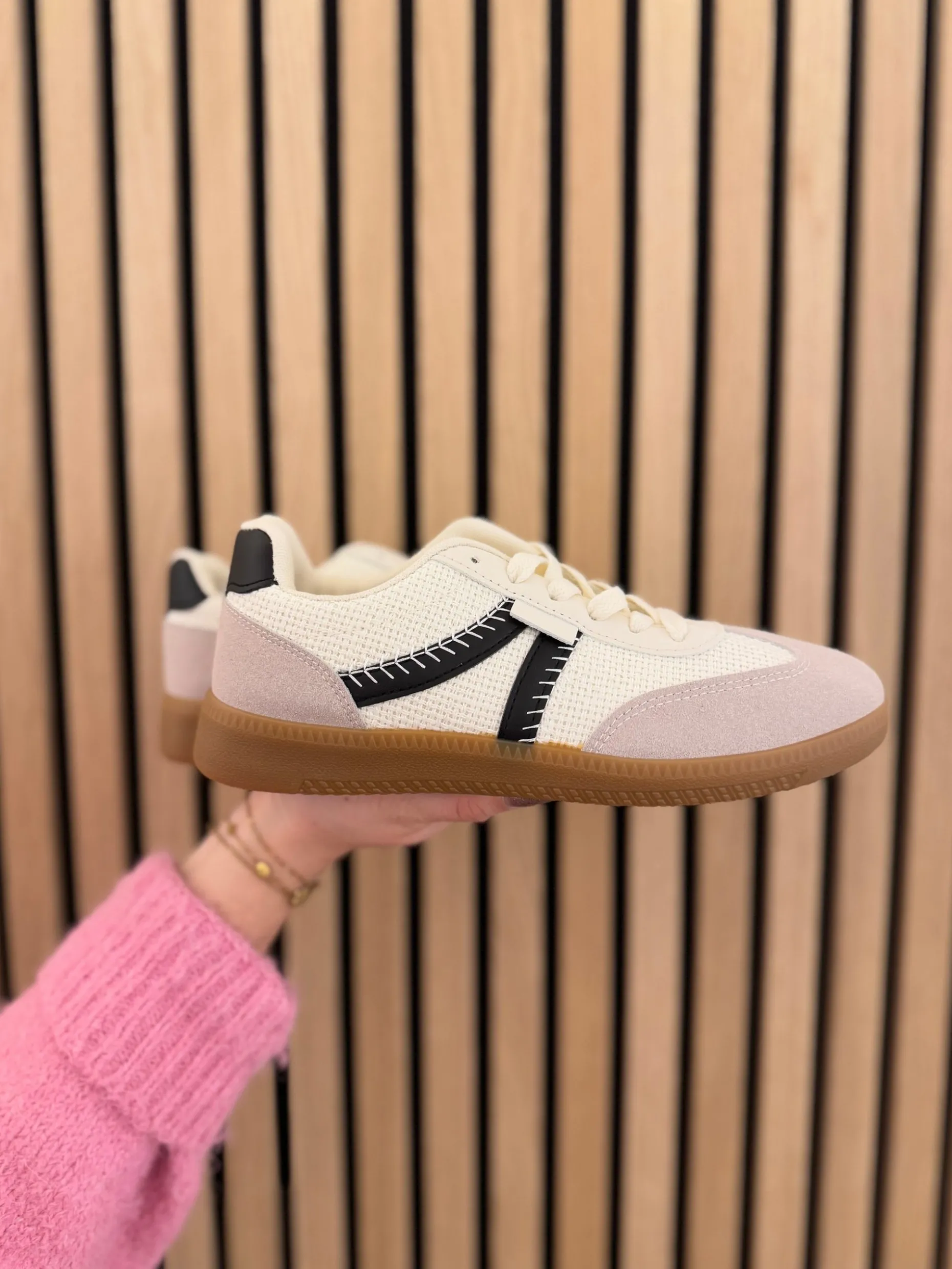 Sneakers Lian