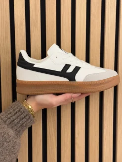 Sneakers Nadine
