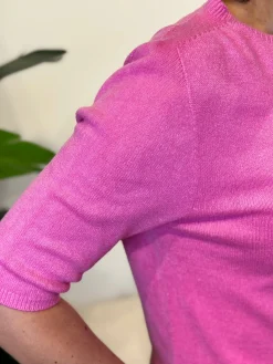 Truitje Naomi fuchsia
