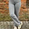 Wide jeans Tessa grijs lengtemaat 32 – Vero Moda